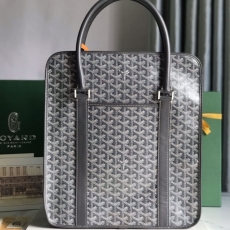 Goyard Mens Briefcases